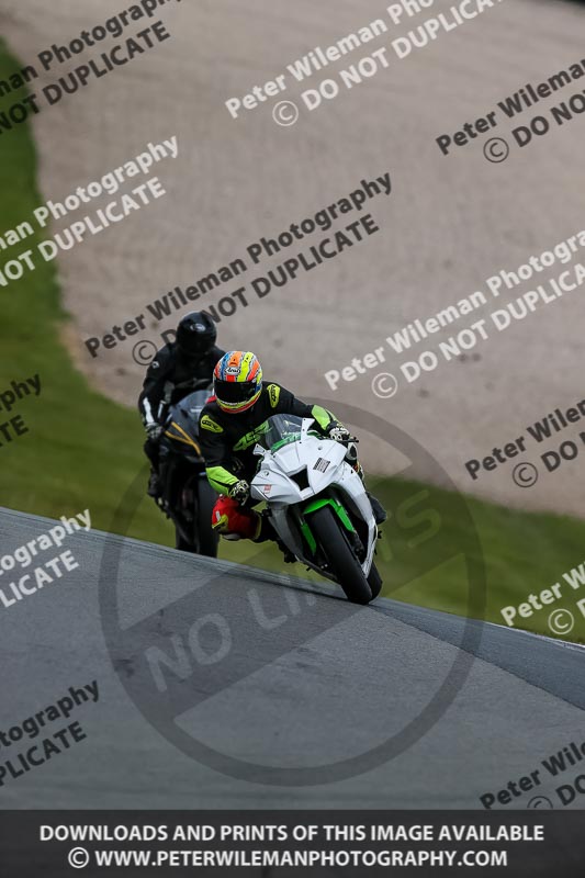 PJ Motorsport 2019;donington no limits trackday;donington park photographs;donington trackday photographs;no limits trackdays;peter wileman photography;trackday digital images;trackday photos